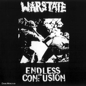 warstate