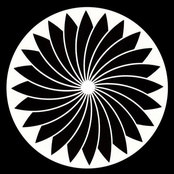 Soundomatic