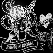 Ramblin Rascal