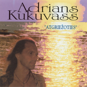 Atgriežoties