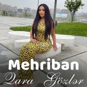 Qara Gozler - EP