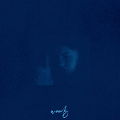 there's love and death in those woods