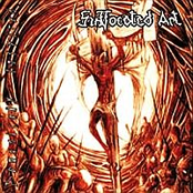 Demonically Inspired