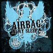 In My Sleep by Airbag