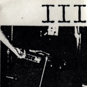 III
