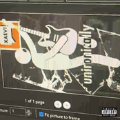 xaev_ALBUM​.​LEAK​(​Dec0252024)