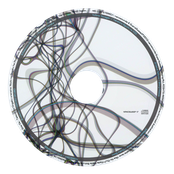 Nanosweep 17