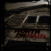 Broken Faith by Worth The Pain