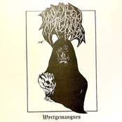 Wyrtgemangnes