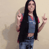 Então Fode Planetaria - Baile da Esperante