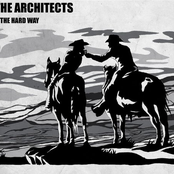 I Carry A Gun by Architects