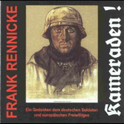 Die Besten Soldaten Der Welt by Frank Rennicke