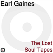 The Lost Soul Tapes