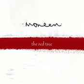 Moneen: Red Tree