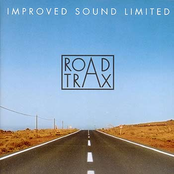 Road Trax