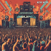 The Rock Revolution Experience