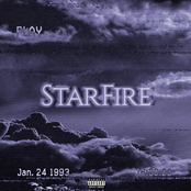 Starfire (Love You Always)