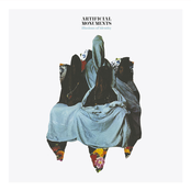 Illusions Of Identity / DW021