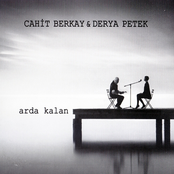 Arda Kalan