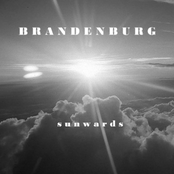 Sunwards by Brandenburg