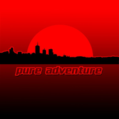 Pure Adventure