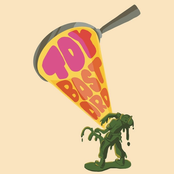 Patreon Livestream 9-22-2023