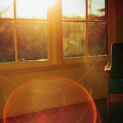 Don't Leave a Light On