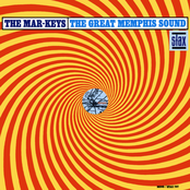 The Great Memphis Sound