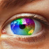 Zero Gravity (Rogue VHS Remix [Instrumental])