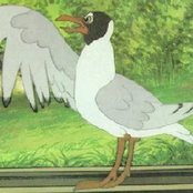 Keehar