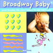 Broadway Baby