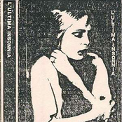 L'Ultima Insonnia