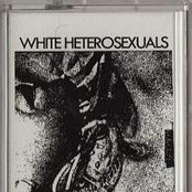 Keeping The White Man On Top