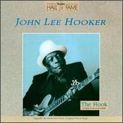 Big Legs, Tight Skirt by John Lee Hooker