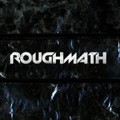 roughmath