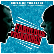 Bonne Nuit by Fabulous Trobadors