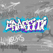 All(H)Ours: Graffiti