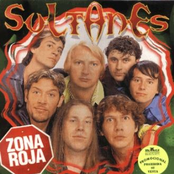 La Cajita by Los Sultanes