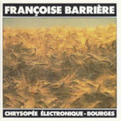 Chrysopée électronique - Bourges