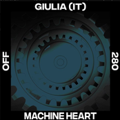 Machine Heart