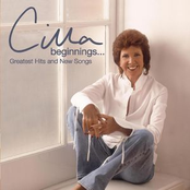 Kiss You All Over by Cilla Black
