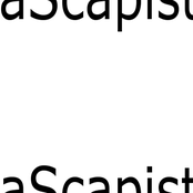 Ascapist