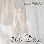 300 Days