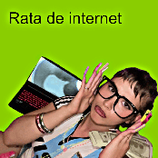 Rata de internet