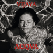 ACQVA