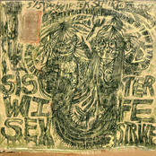 Sister Wife Sex Strike: Sister Wife Sex Strike