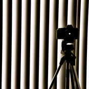 Introduction (Sounds Like)