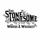 Words & Whiskey