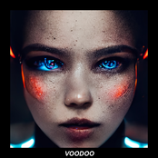 Cosmos - Single