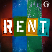 Rent